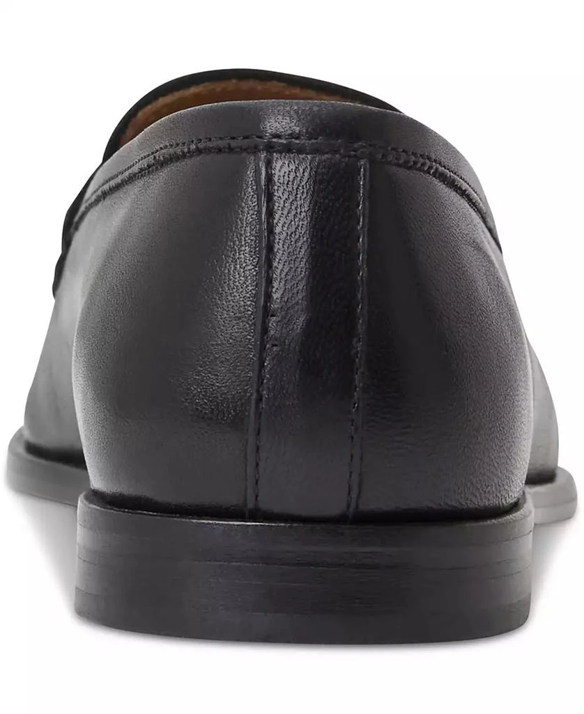 Bruno Magli Women's Lixia Loafer Flats 3