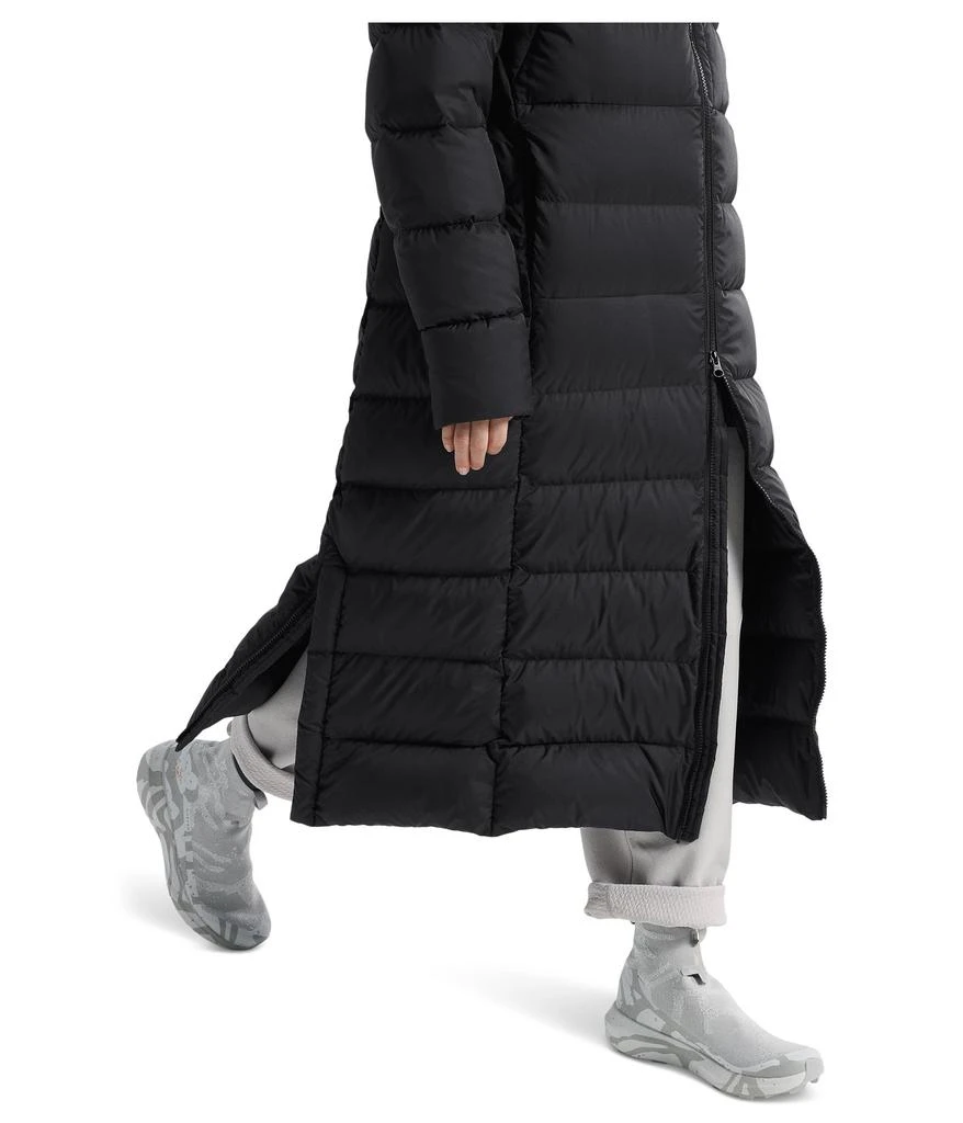 Arc'teryx Thorium XLong Parka 5