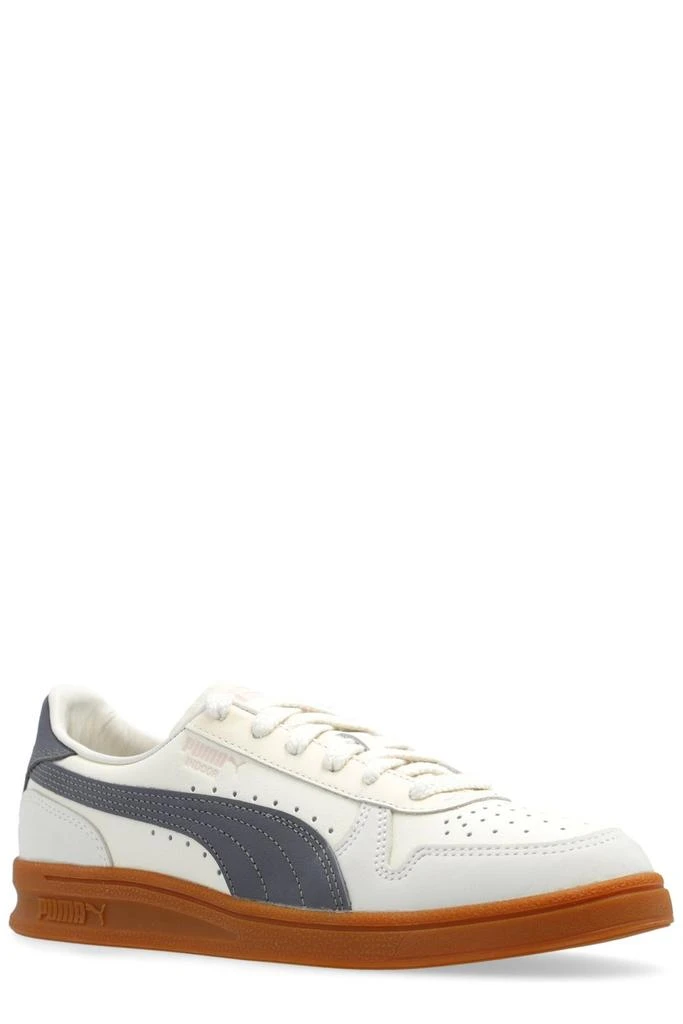 Puma Puma Indoor OG Lace-Up Sneakers 2