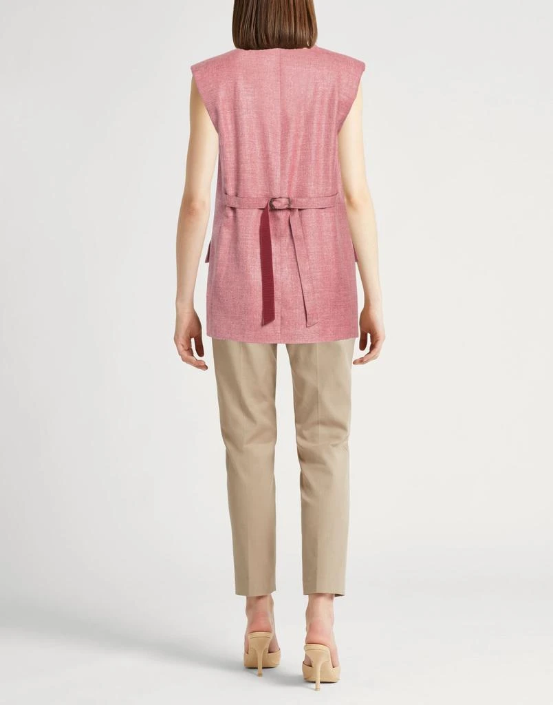 AGNONA Blazer 3