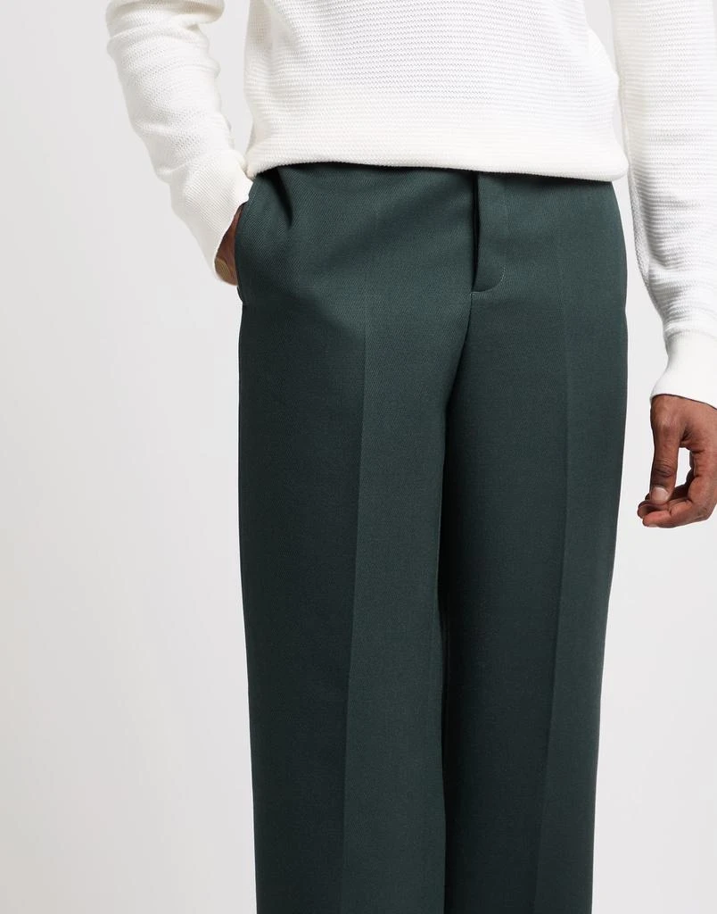 Golden Goose Dress pants 4