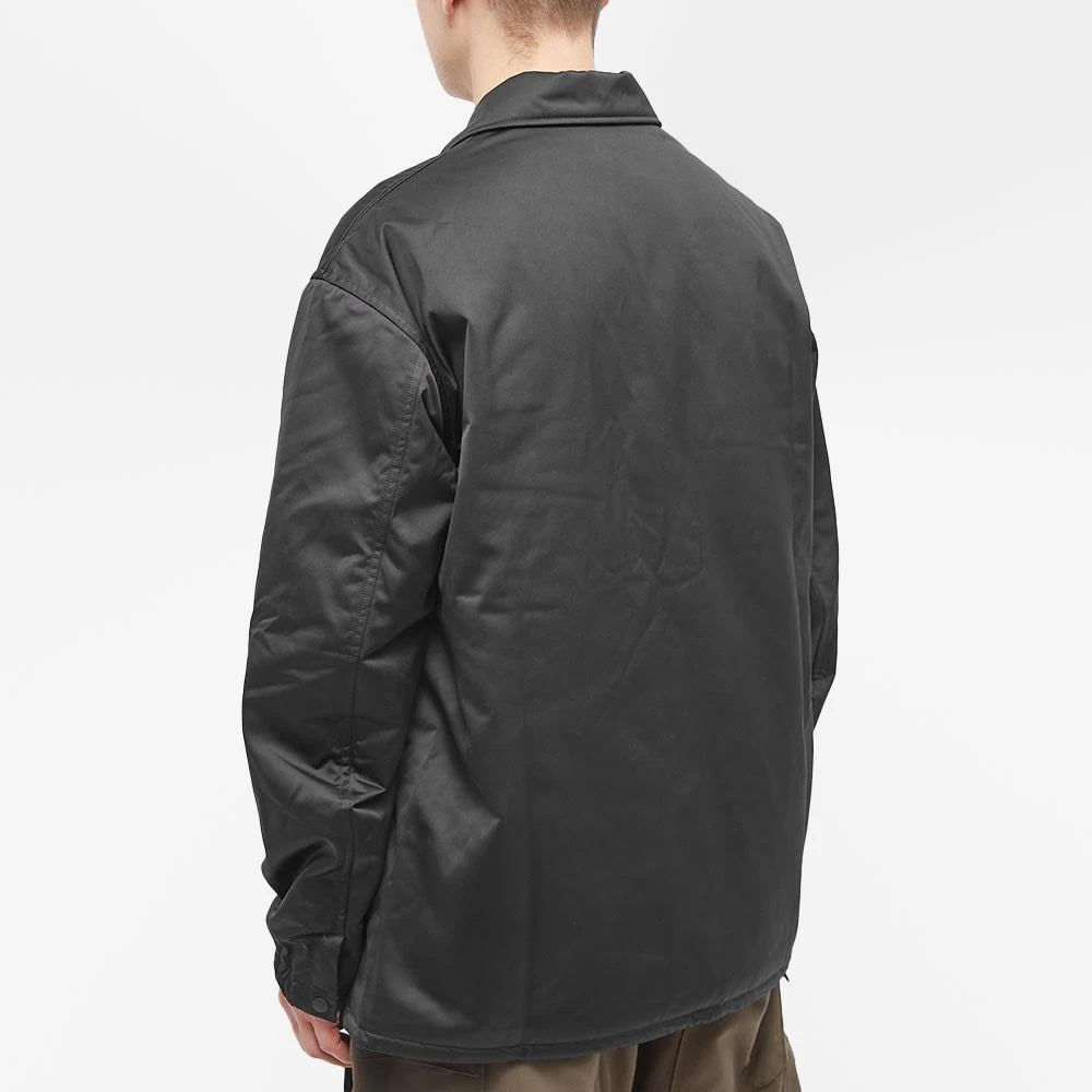 Y-3 Y-3 Classic Coach Jacket 3