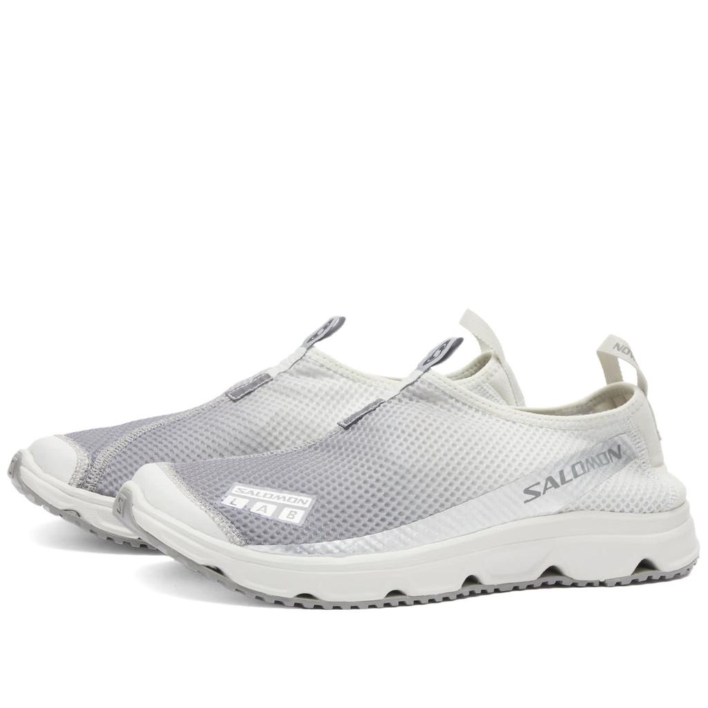 Salomon Salomon RX MOC 3.0