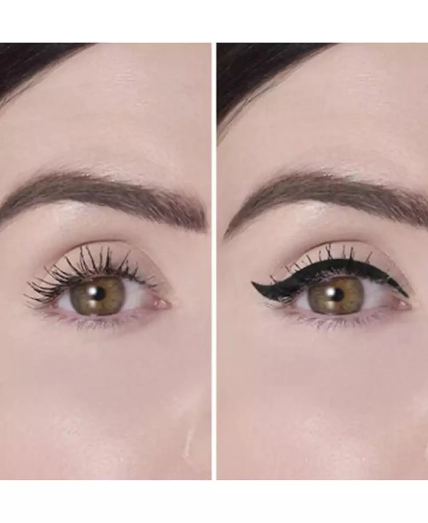 Tarte Double Take Eyeliner 6