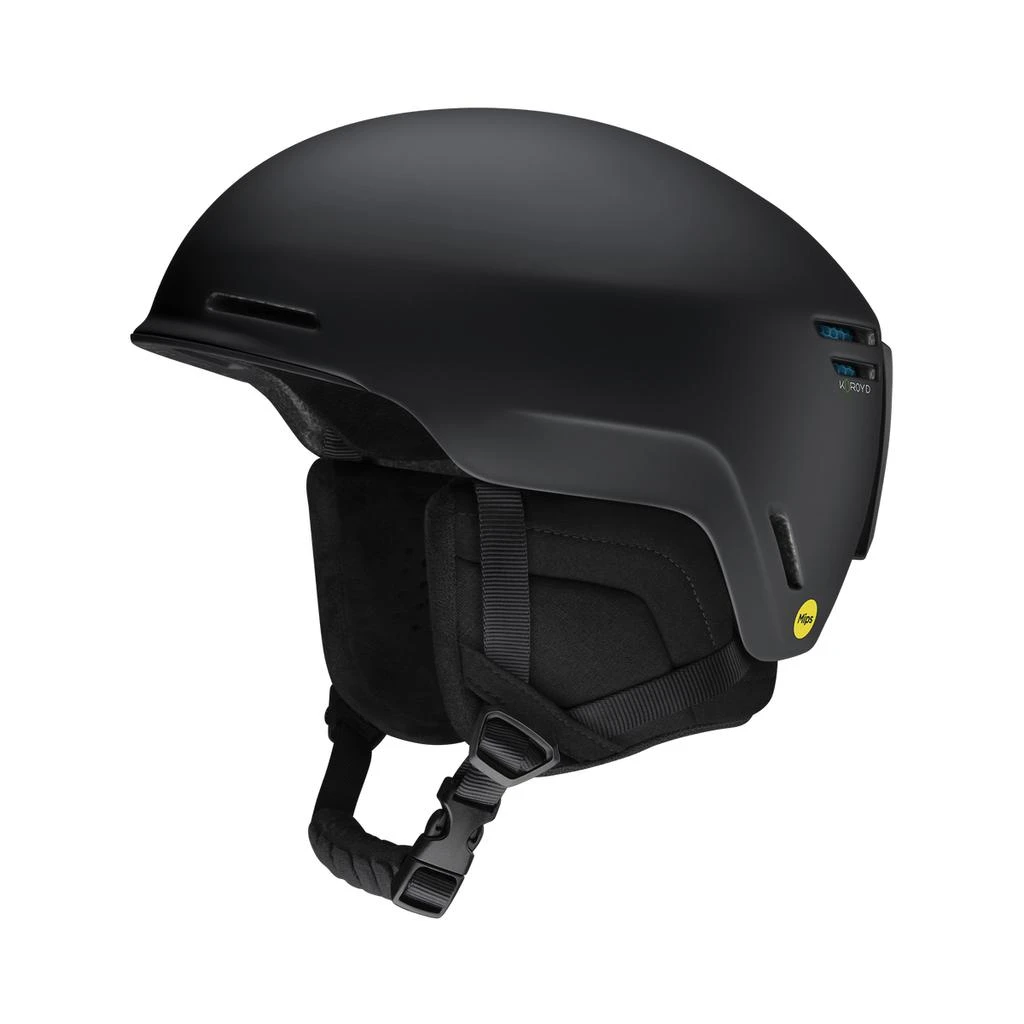 Smith Smith Method MIPS Helmet 1