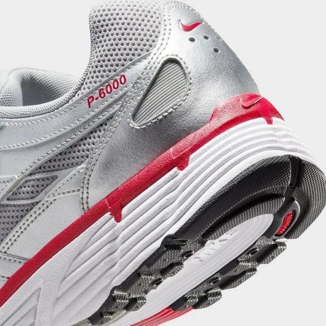 NIKE Men's Nike P-6000 Casual Shoes 3