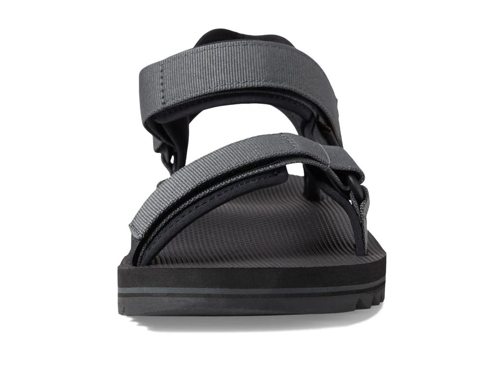 Teva Universal Trail 2