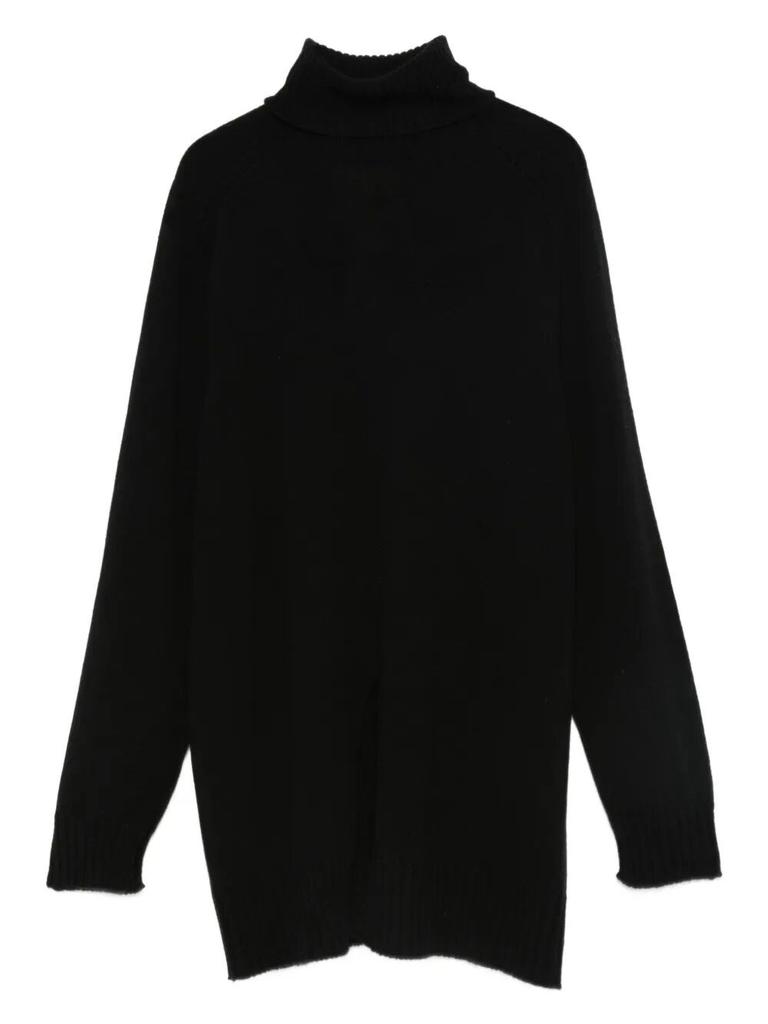 TWINSET Twin Set Sweater