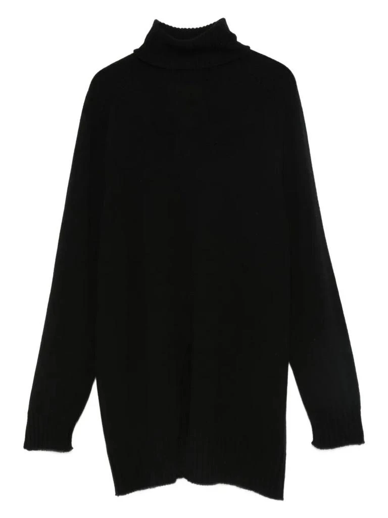TWINSET Twin Set Sweater 1