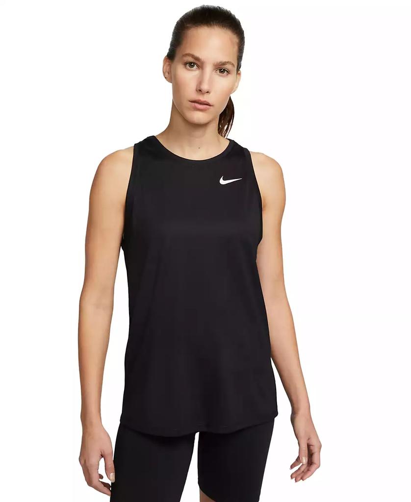 macy's nike women's activewear