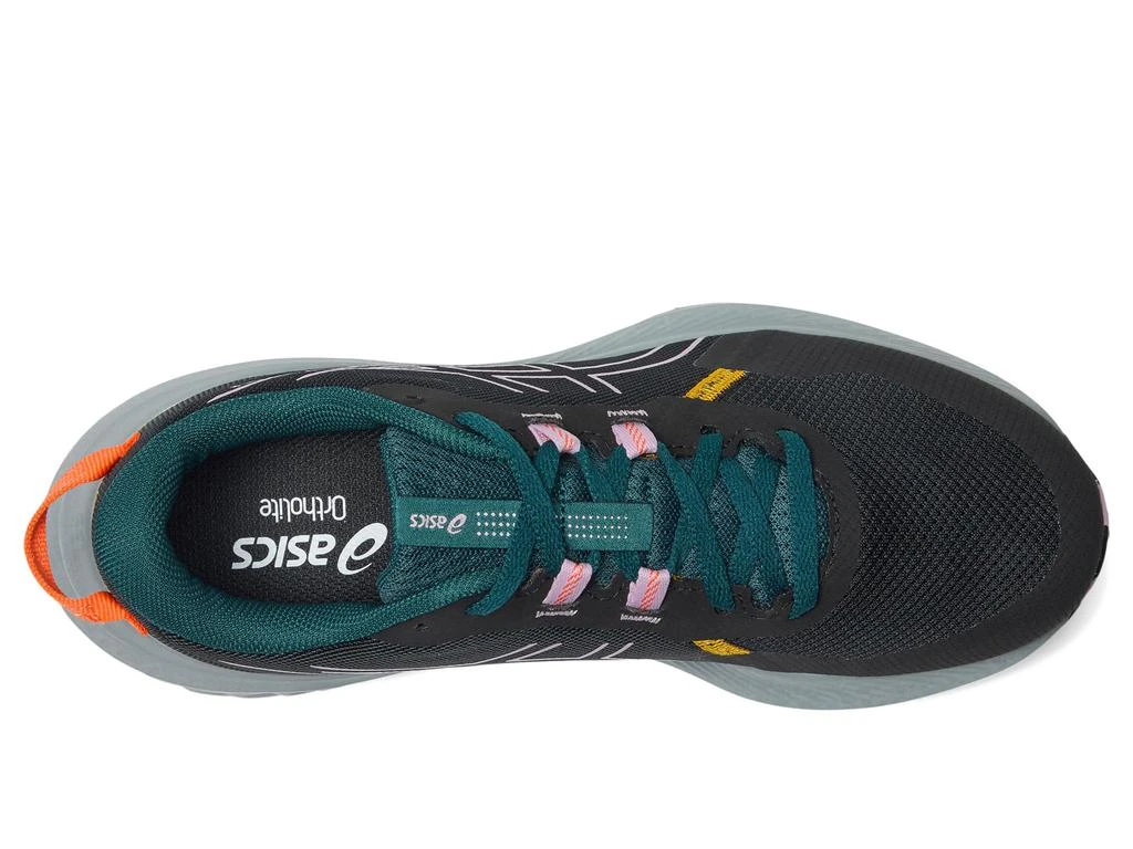 Asics GEL-Excite Trail 2 2
