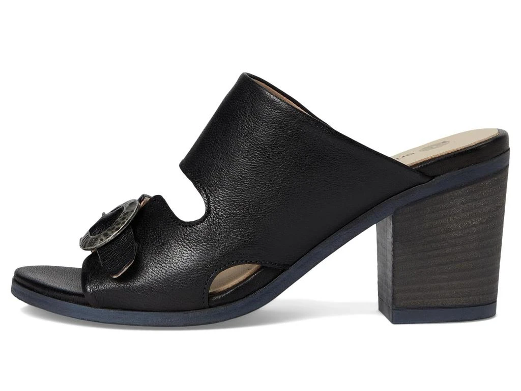 Eric Michael Charlie 4