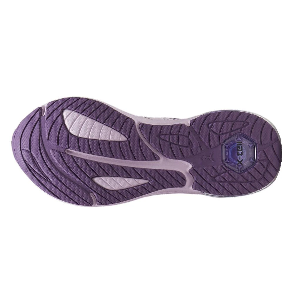 Puma Cell Lightspeed Running Shoes 5
