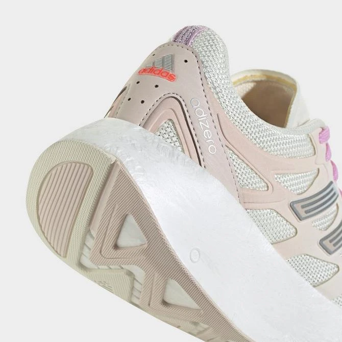 Adidas Women's adidas Originals adiZero Aruku Shoes 5