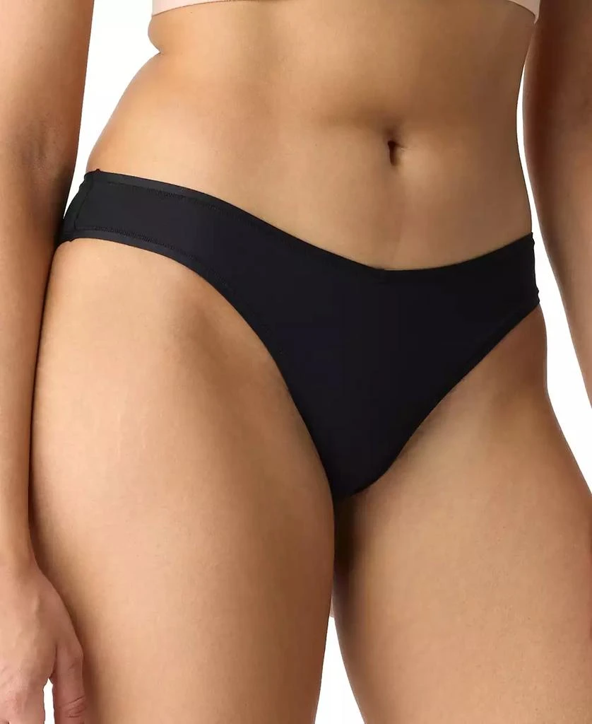 GAP Women's Super Stretch Bikini Underwear, GPW01382 2