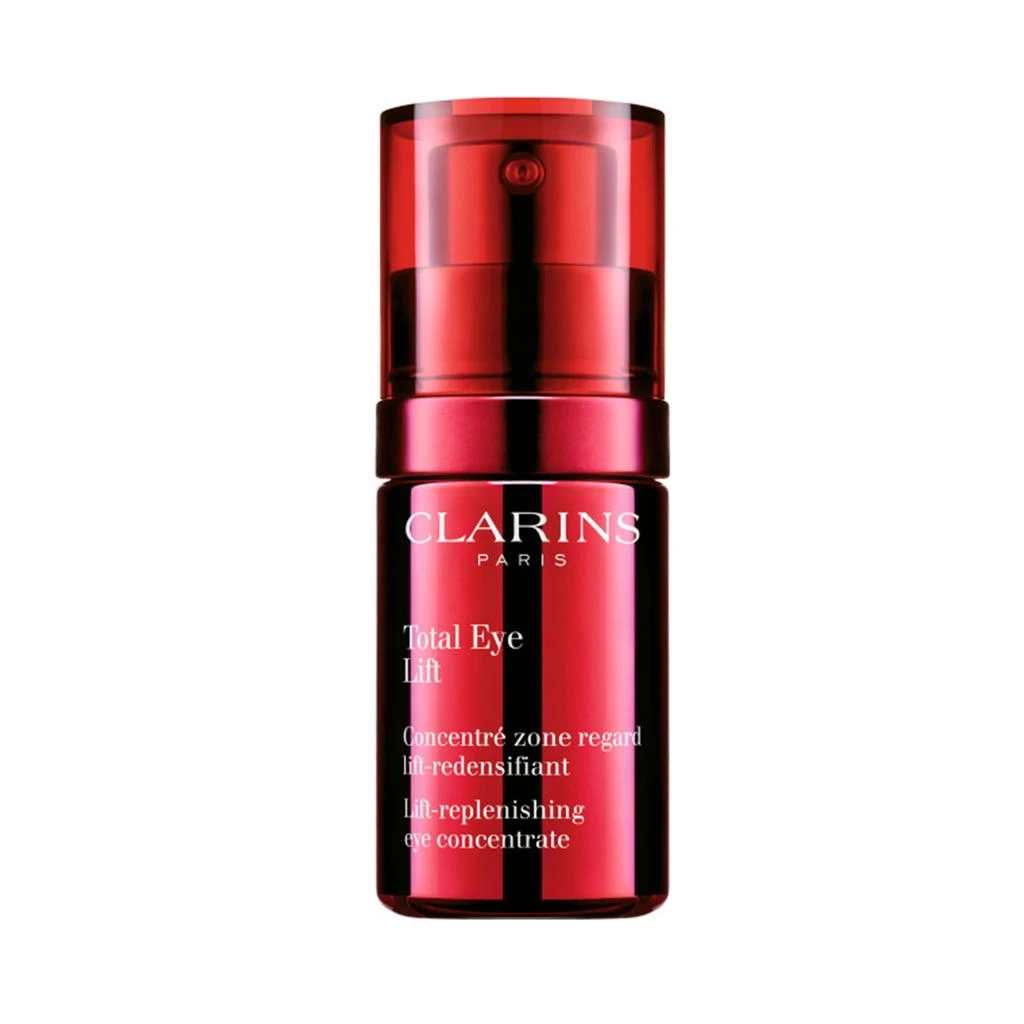 Clarins Clarins - Total Eye Lift (15ml) 1