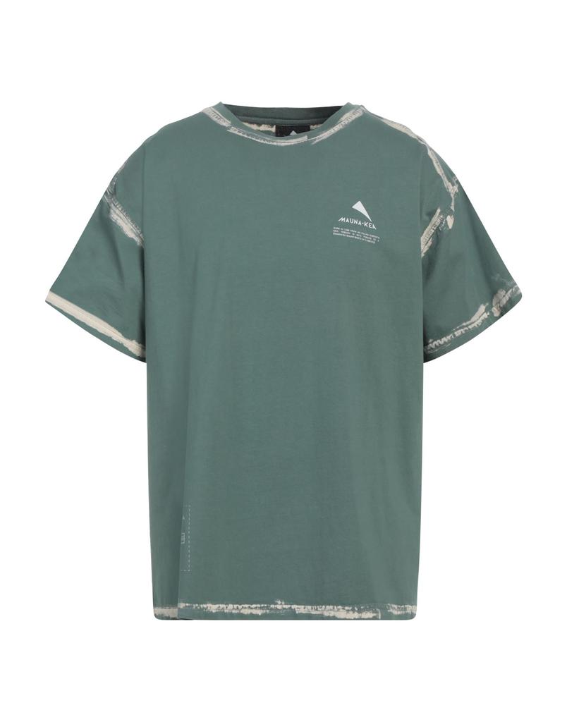 MAUNA KEA T-shirt