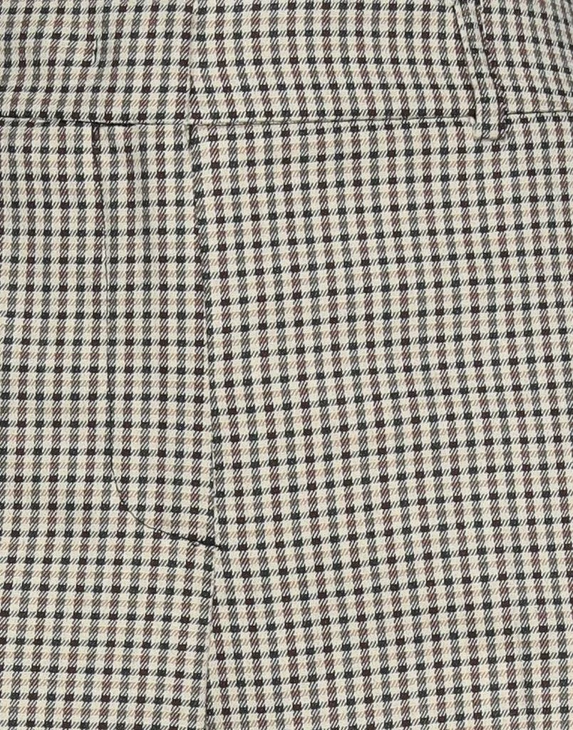 BEATRICE B Casual pants 4