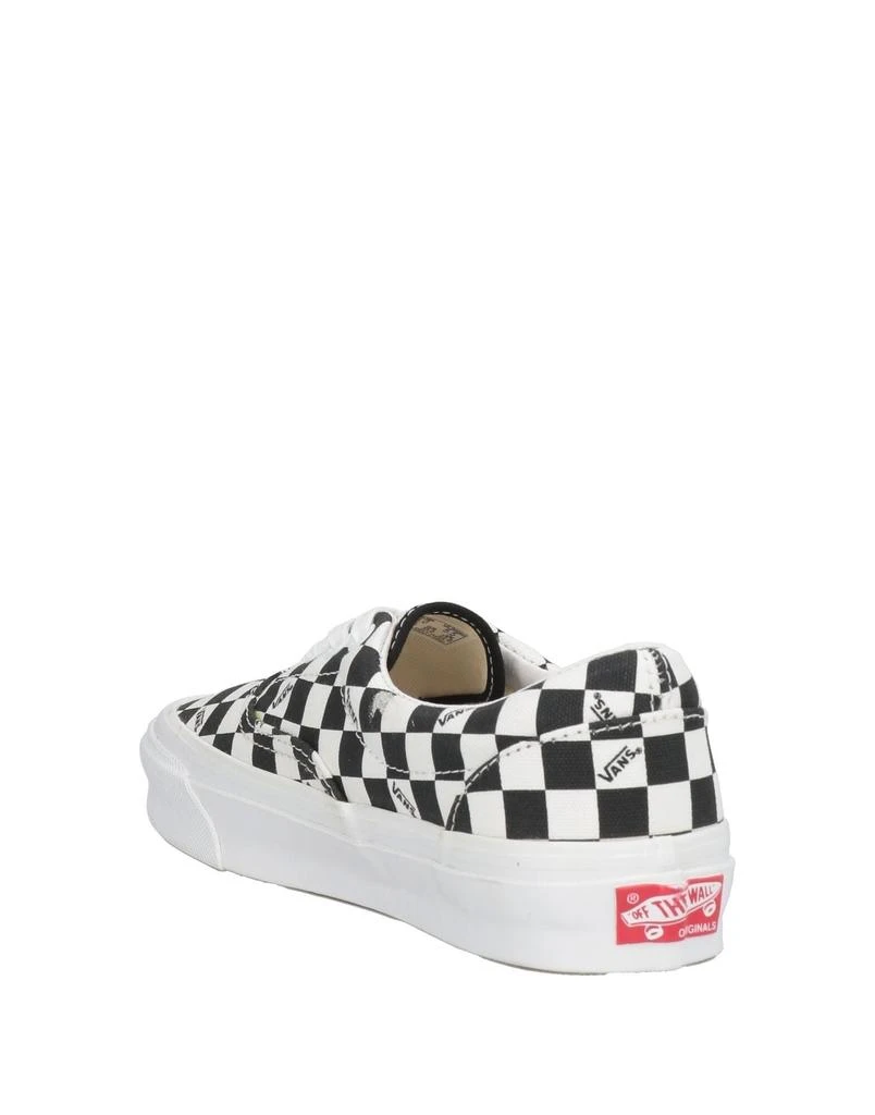 Vans Sneakers 3