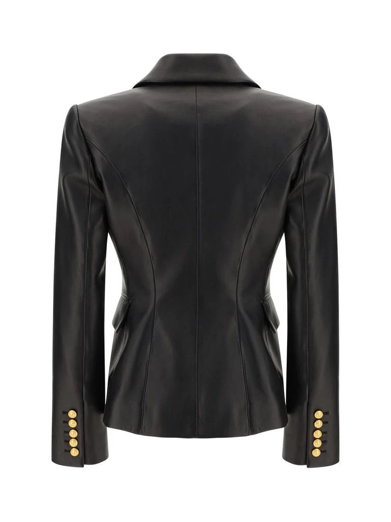 Balmain Balmain Blazers & Vests 2