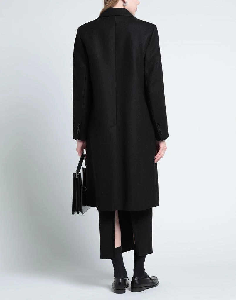 KARL LAGERFELD Coat 4