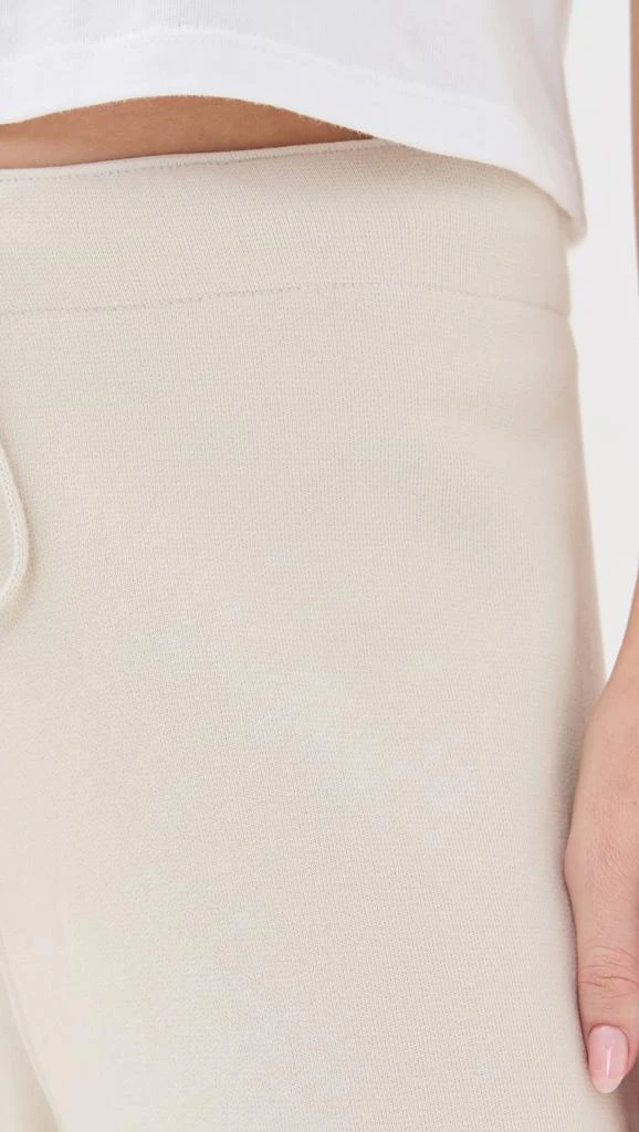 Nili Lotan Kiki Sweatpants 5