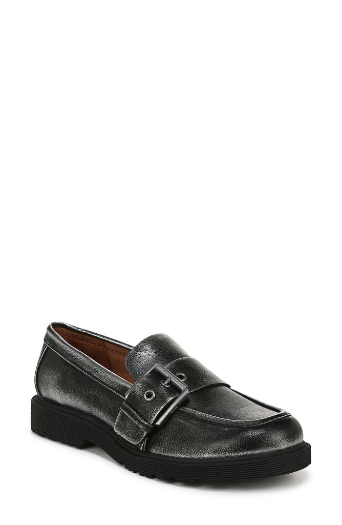 ZODIAC Renee Loafer 1