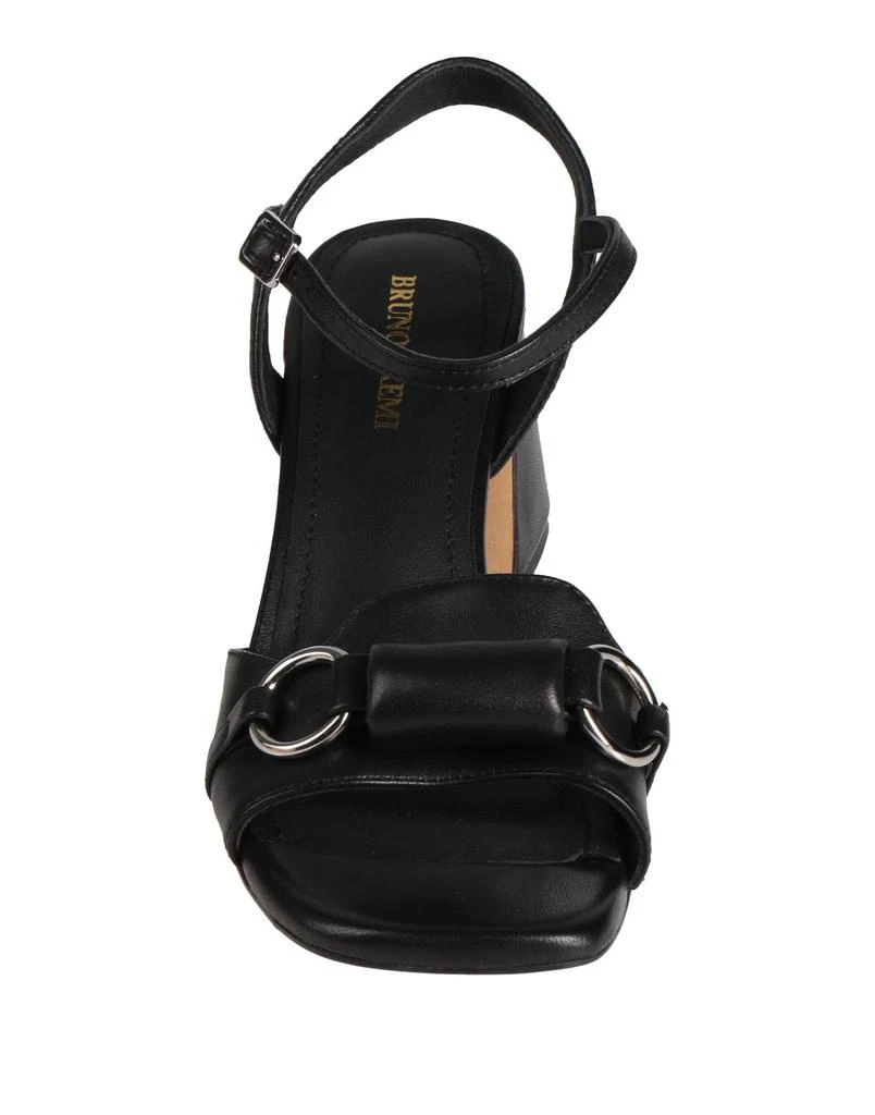 BRUNO PREMI Sandals 4