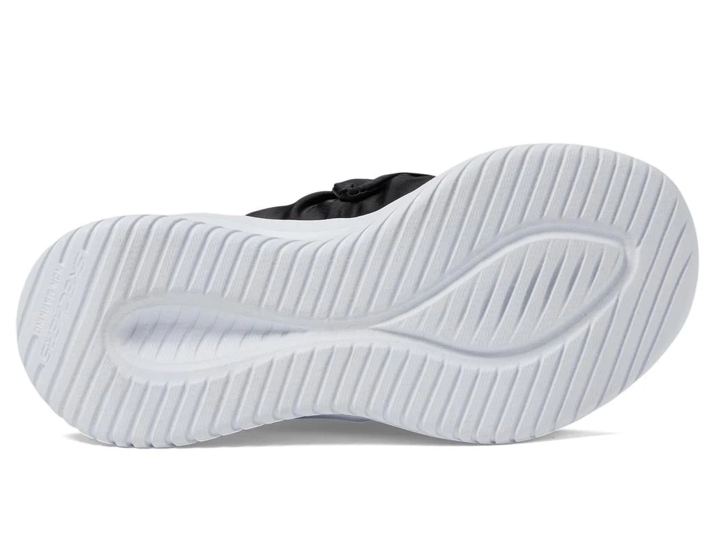 SKECHERS Ultra Flex 3.0 Stretch Knit (Little Kid/Big Kid) 3