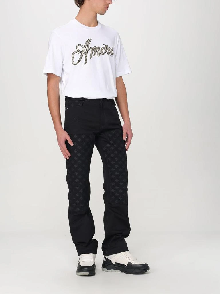 AMIRI Pants men Amiri 2