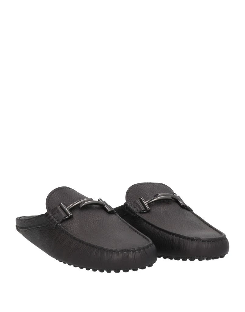 Tod
s Mules and clogs 2