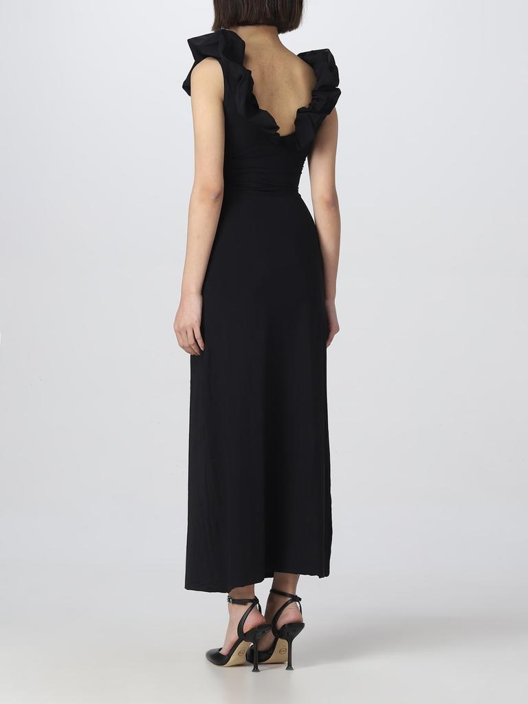 MAYGEL CORONEL Dress woman Maygel Coronel