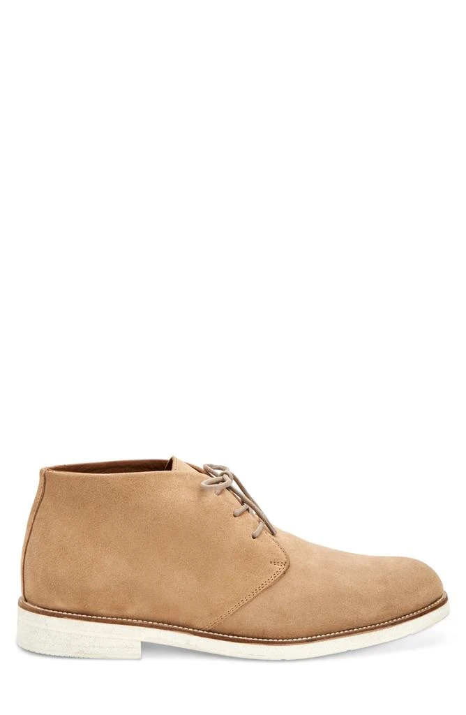 Aquatalia Gino Chukka Boot 4
