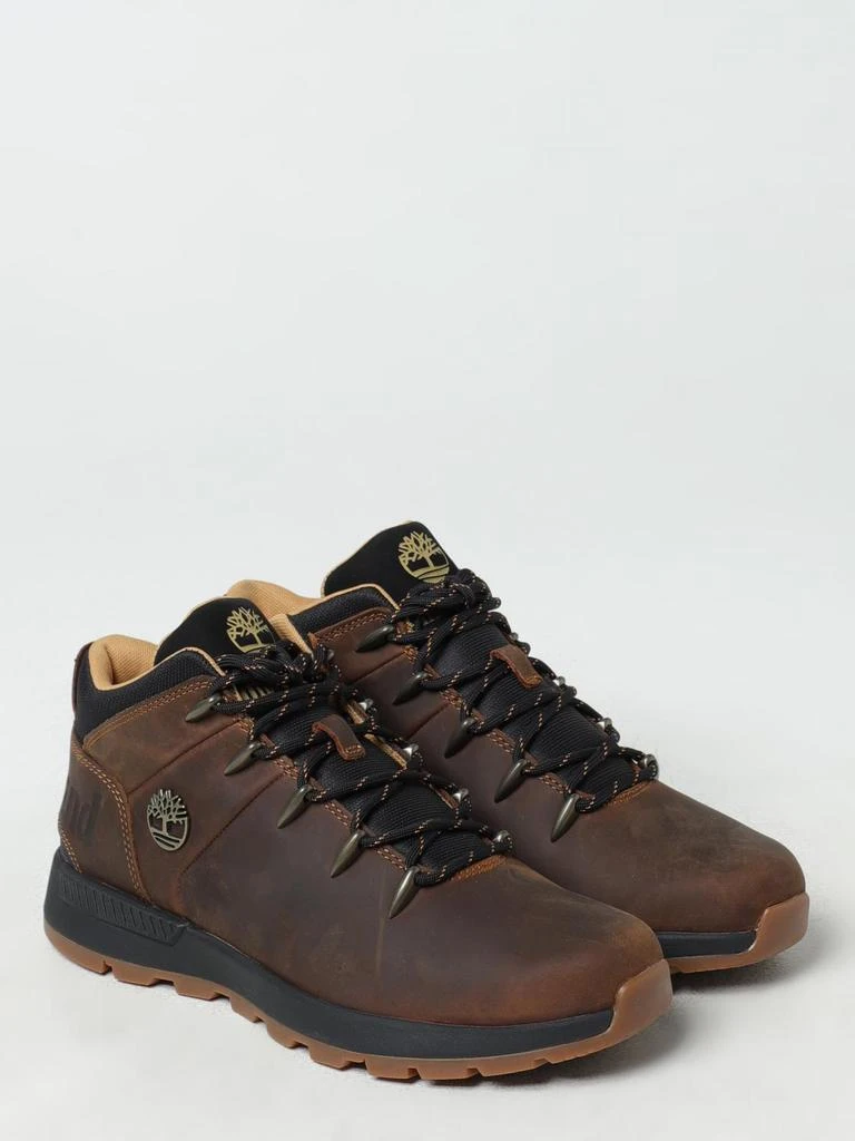 Timberland Shoes men Timberland 2