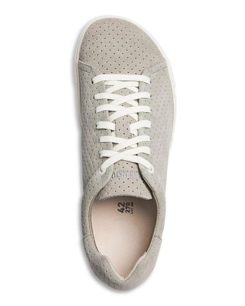 Birkenstock Men's Bend Low Sneakers 2