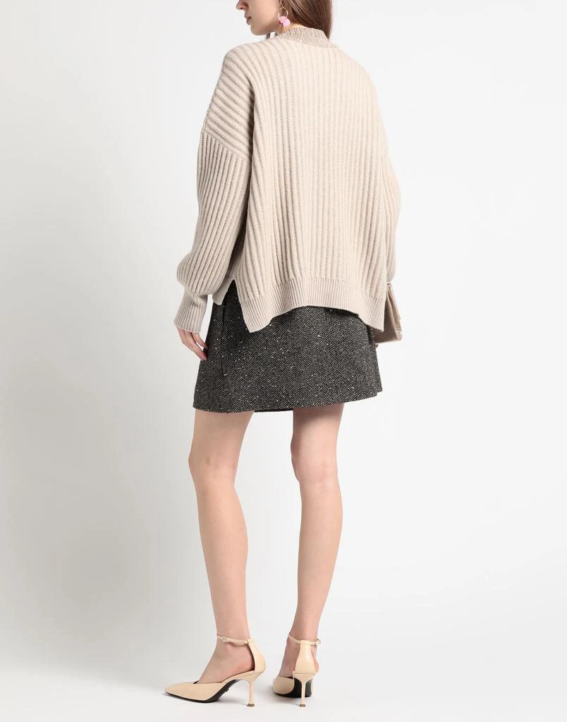 Brunello Cucinelli Cashmere blend 4