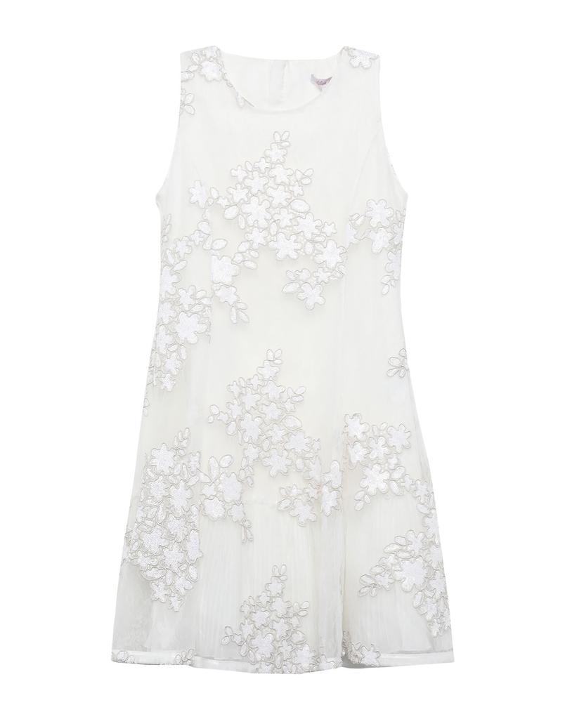 ALICE PI. Dress