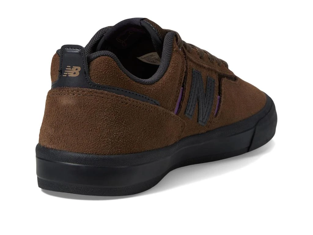 New Balance 306 - Jamie Foy 5