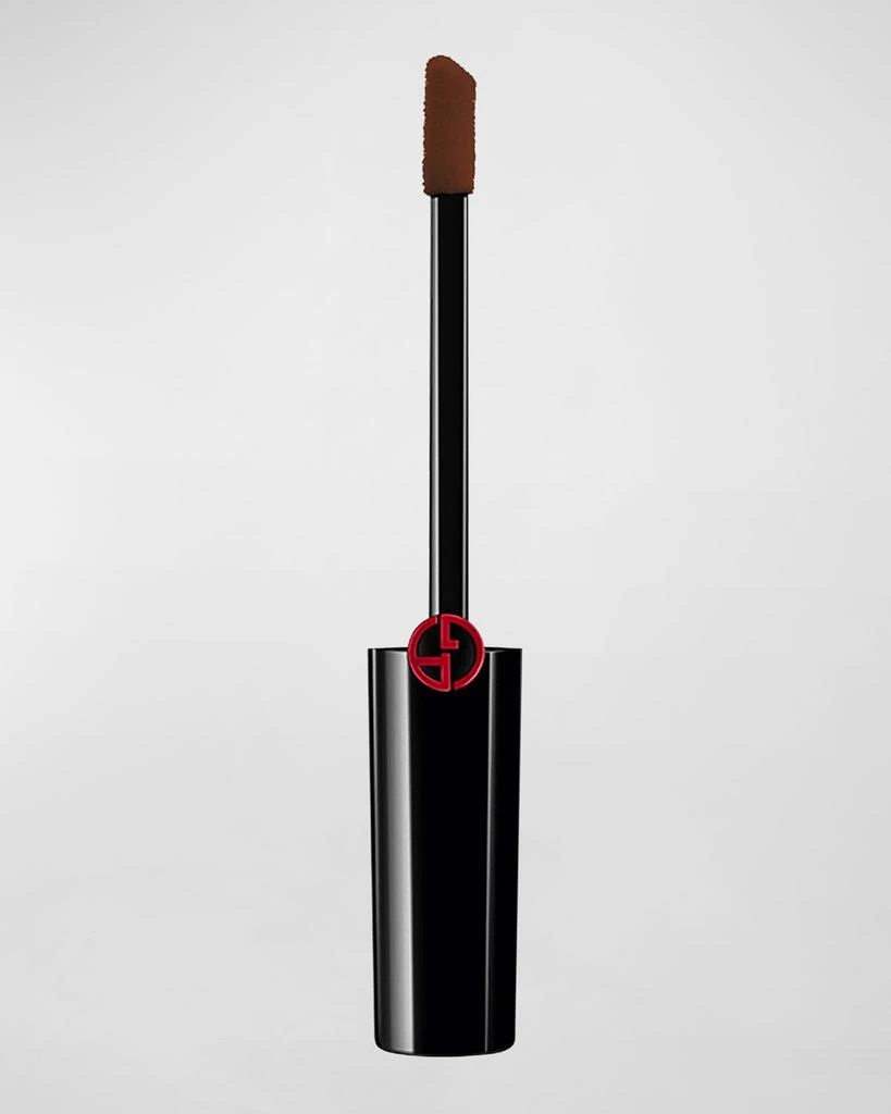 Giorgio Armani Power Fabric Concealer 5