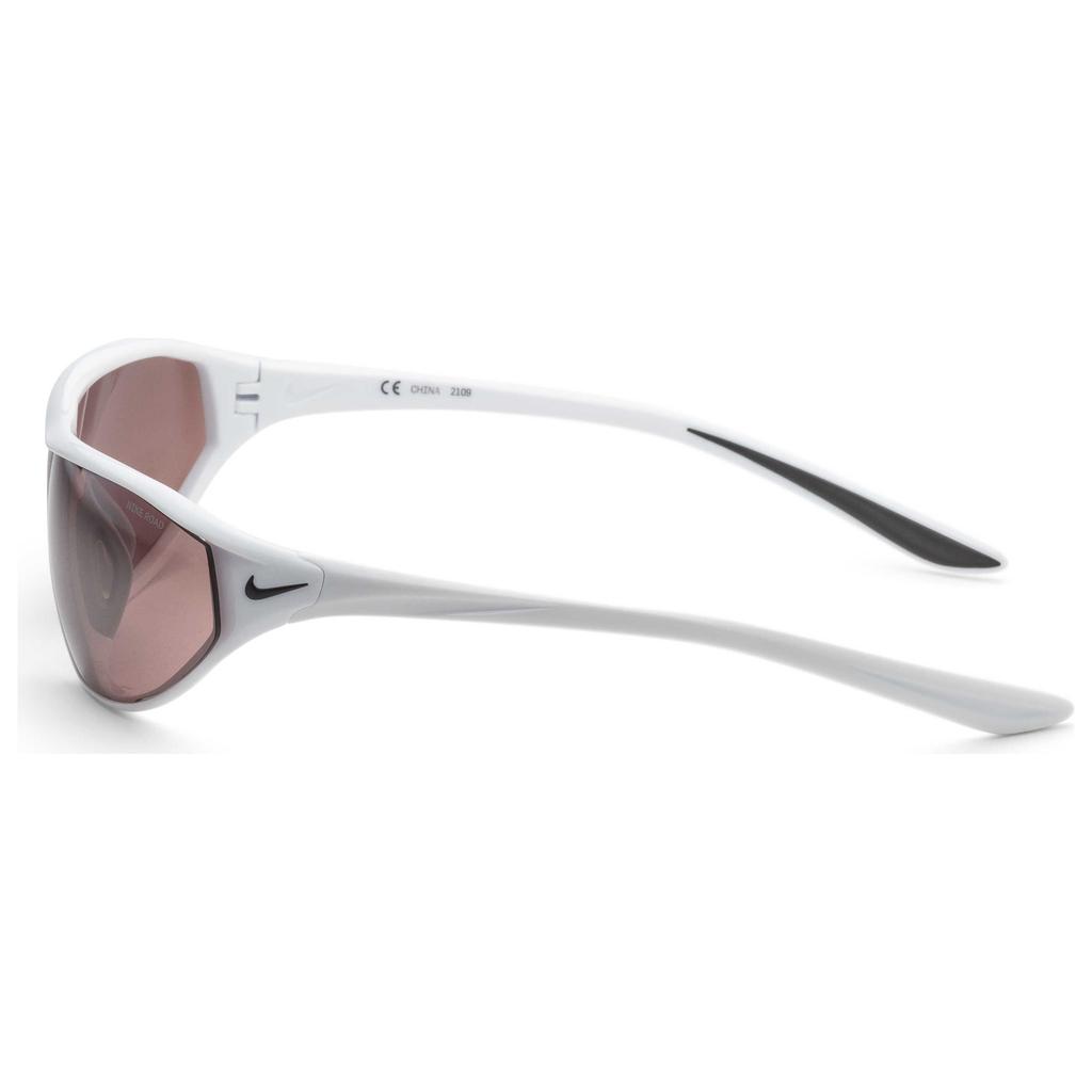 NIKE Nike Men's Sunglasses DQ0992-100