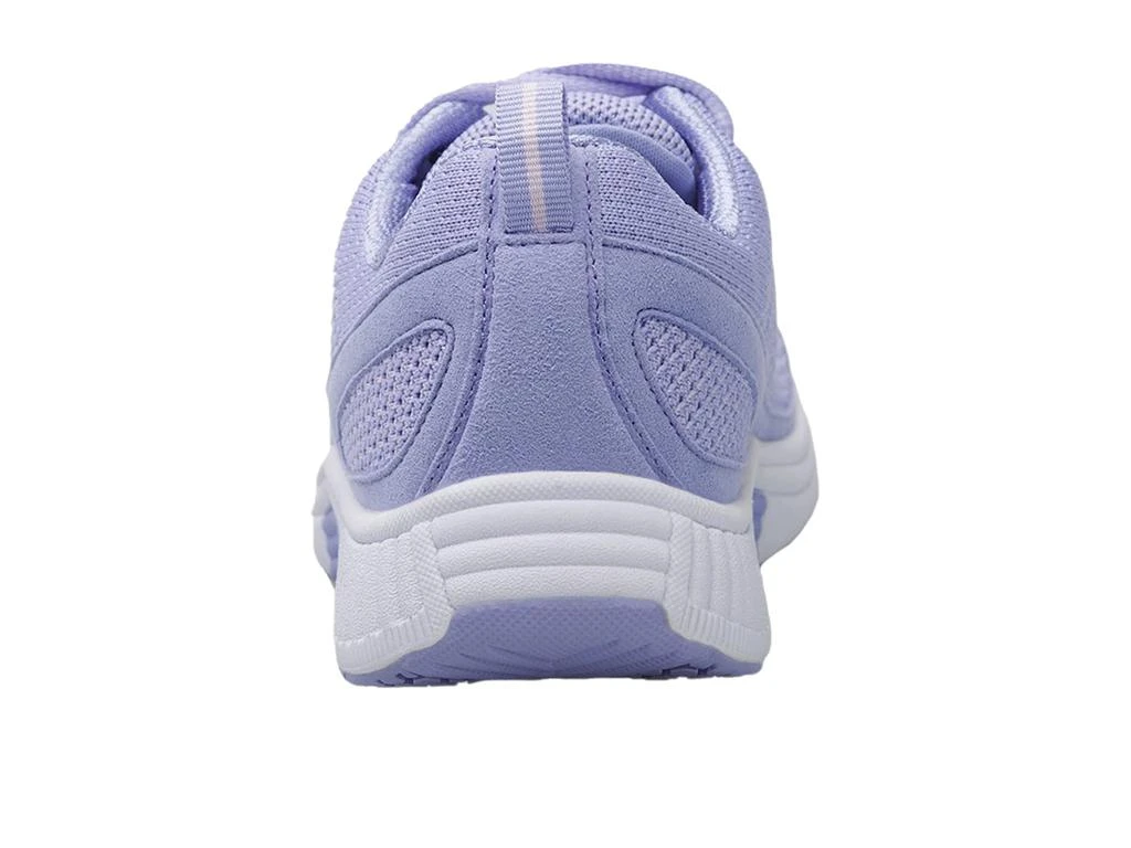 Orthofeet Coral 5