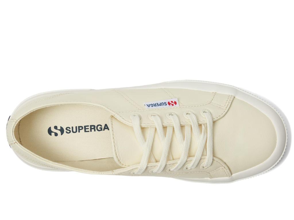 Superga 2750 Nappa