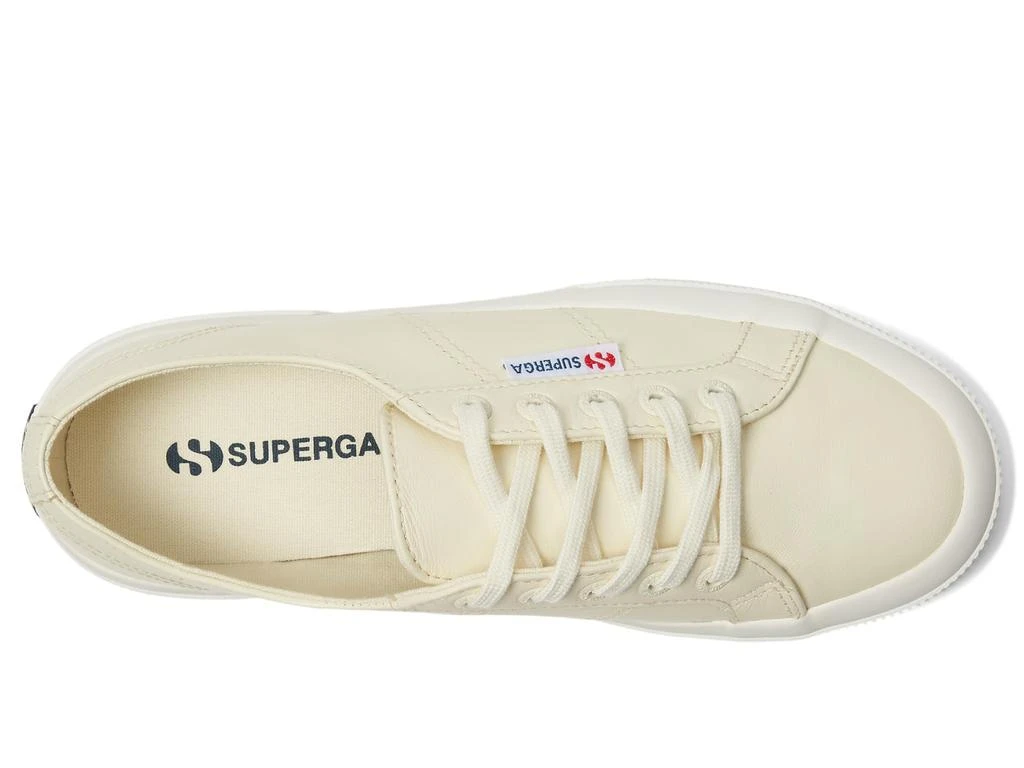 Superga 2750 Nappa 2