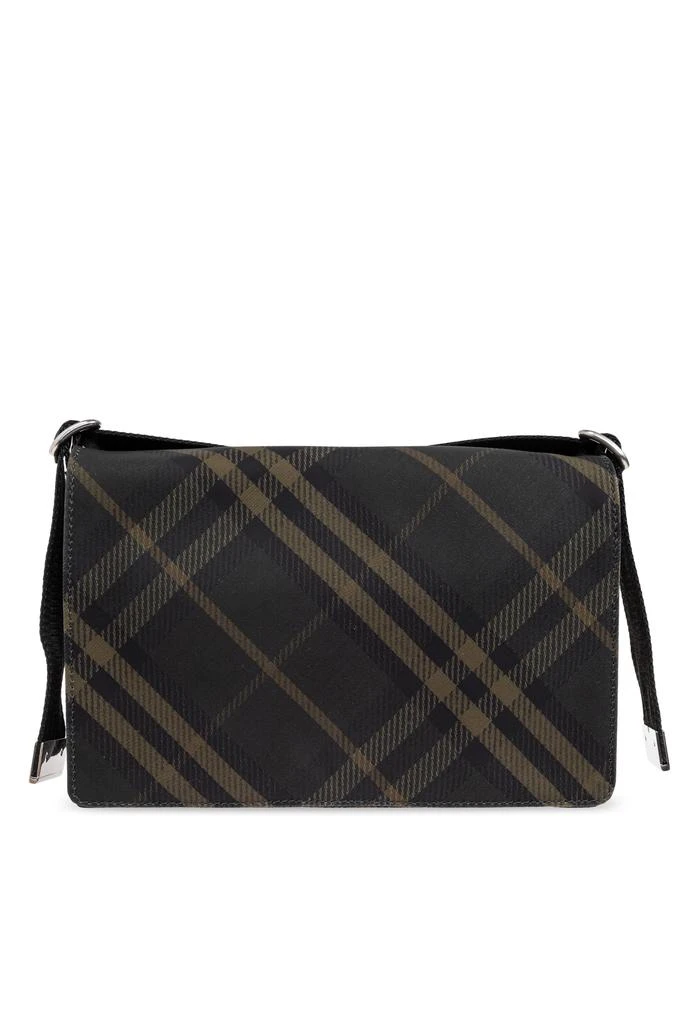 Burberry Shoulder bag 3