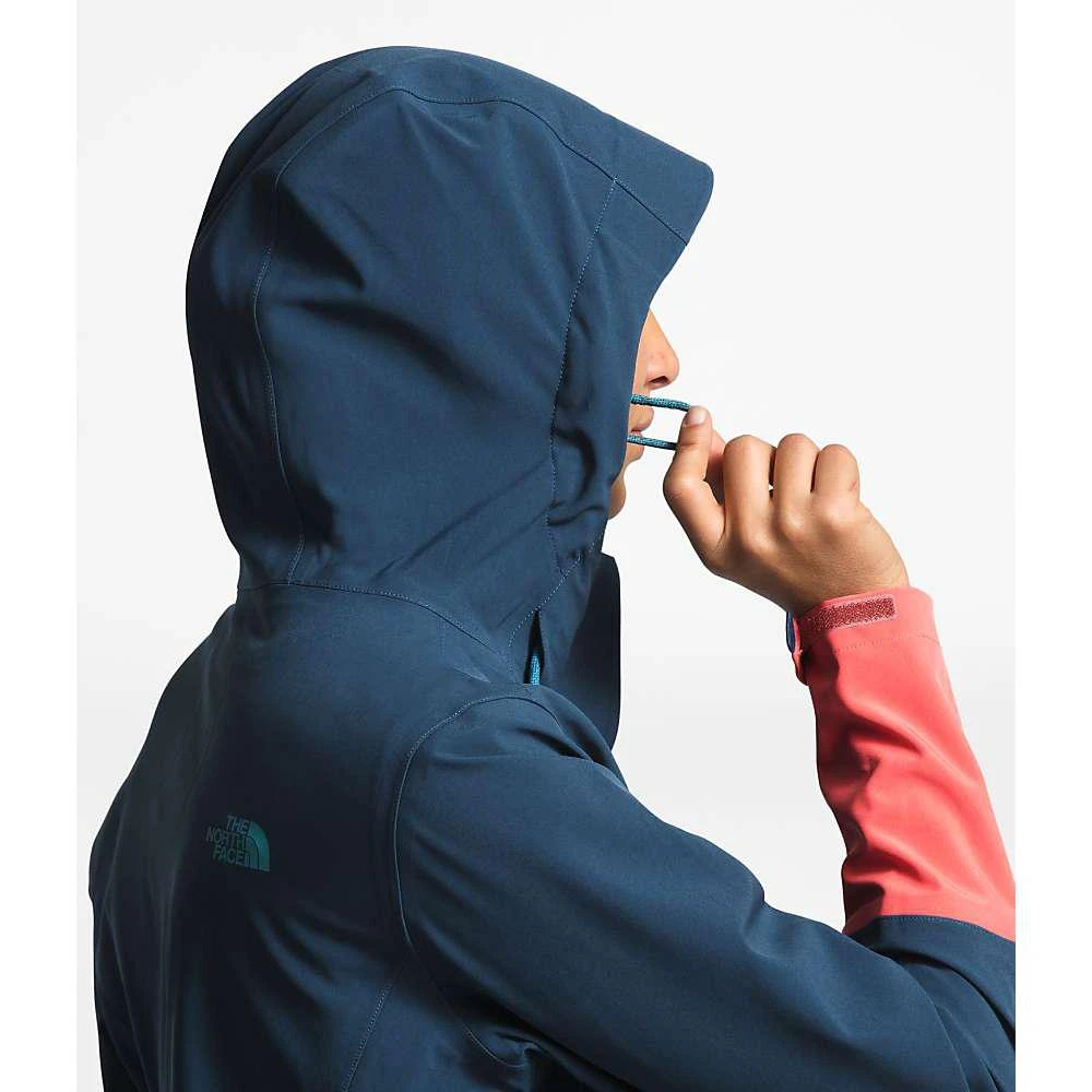 The North Face Women's Apex Flex DryVent Jacket 5