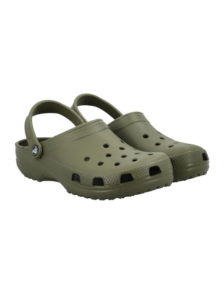 CROCS CLASSIC CLOGS 2