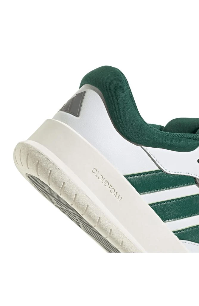 Adidas Court 24 Sneaker 10