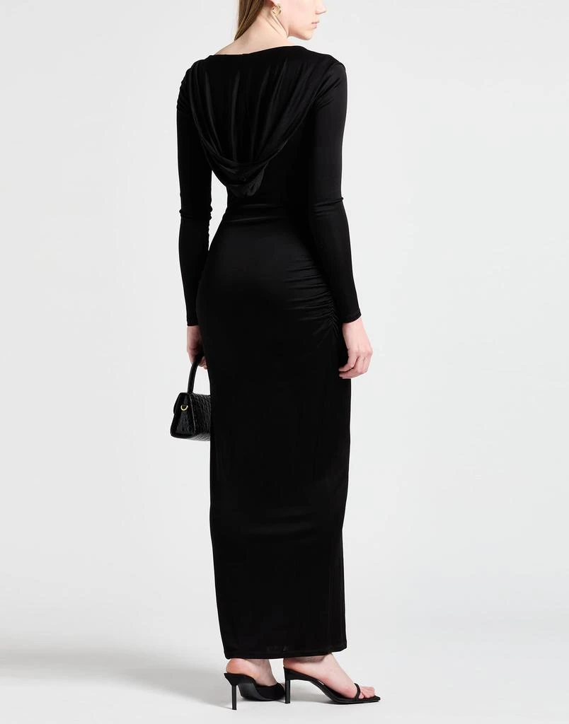 Misbhv Long dress 3