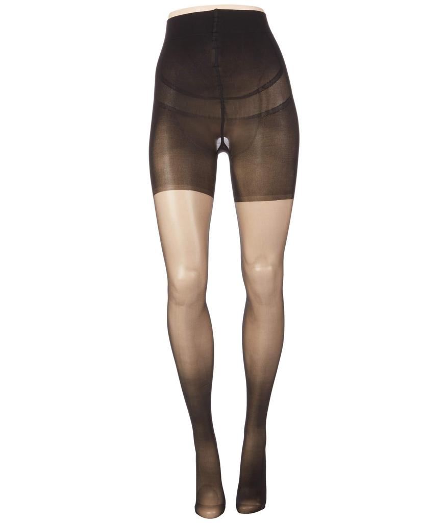 FALKE 9 Months Maternity Tights