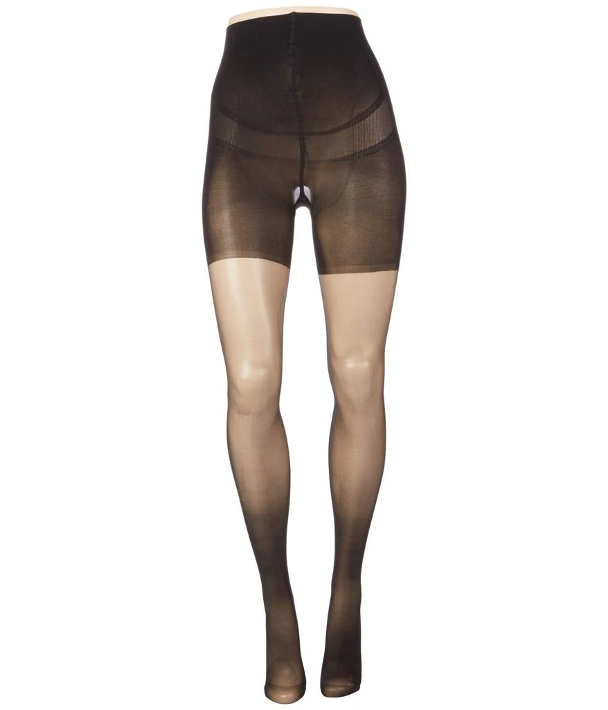 Falke 9 Months Maternity Tights 2